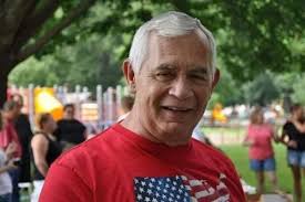 Dale E. Field Obituary (2024)