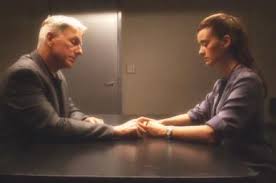 Ncis and the port to port killer hope you enjoy it! Good Cop Bad Cop Ncis Wikipedia