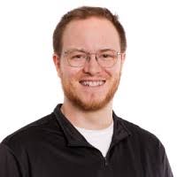 Dominic Plouffe Email & Phone Number