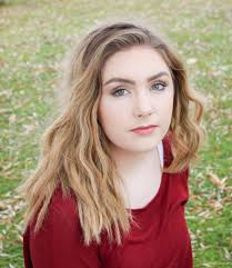 Always Forever Photography