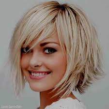 Epingle Sur Coupe Cheveux Carre Plongeant