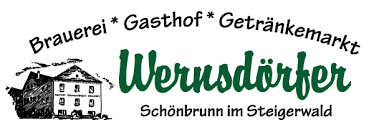 We did not find results for: Startseite Gasthaus Und Brauerei Wernsdorfer Schonbrunn I Steigerwald