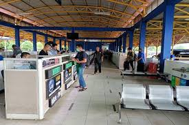 Ada perusahaan yang sedang membuka kesempatan lowongan kerja cleaning service, ppsu, cleaning service, office boy/girl, supervisor dan banyak lagi di daerah . Terminal Jatijajar Depok Ramai Pemudik Kadishub Sebut Mereka Pulang Kampung