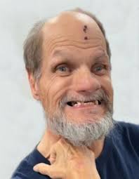 Barkes, Weaver & Glick Funeral Home