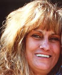Dawn Beard Obituary March 8, 2018