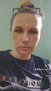 Special needs care in Playa Grande area?