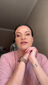 The Salon Sherwood Ar