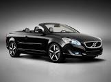 VOLVO-C70