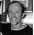 Donald Stauffer Obituary (2009)