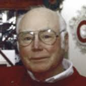 Obituary information for Emmett D. Ness