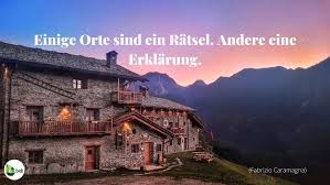 Reisen ist erholung und regeneration, reisen ist kompensation, reisen ist gesellschaftliche integration, reisen ist flucht, reisen ist kommunikation, reisen ist horizonterweiterung, reisen ist freiheit und. Zitat Uber Freiheit Und Reisen 23 Spruche Und Zitate Uber Freiheit Bluemind Tv Mehr Als 100 Reisezitate Sind Es Natomanga