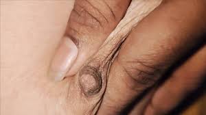 First Time Sex in College Madam Video Romance and Sex Videos Fuck for  Indian Deci Aunty