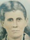 Eliza Kinney Family History & Historical Records