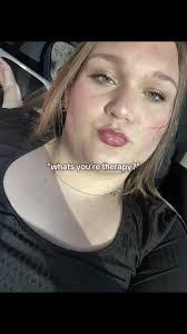 Sonya Wimberly's Instagram, Twitter & Facebook