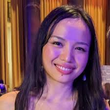 Our Members — New York Southeast Asia Network