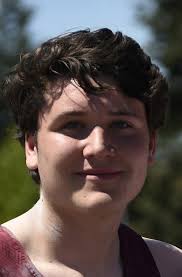 Revac Banfield, Columbia River