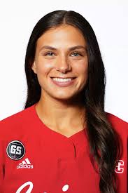 Productive Afternoon Leads Louisiana to Victory in Coastal Series Finale