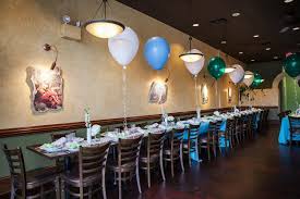 Bridal Shower Restaurants Toronto Bridal Shower Restaurant Wedding