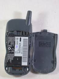 Sagem MW 3020