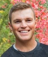 Paul Olmstead Obituary (1992