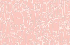 Maybe you would like to learn more about one of these? 150 Ipad Wallpapers Ideas In 2021 Ipad Wallpaper Iphone Wallpaper Wallpaper Backgrounds