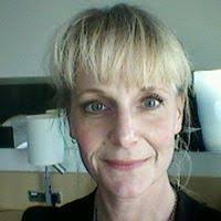 Olivia Kalk's Instagram, Twitter & Facebook