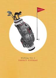 Golf birthday wishes to dad. Debbie Edwards Male Birthday Fathers Day Brother Dad Grandfather Golf Happy Birthday Golf Happy Grandparents Day Birthday Wishes For Men