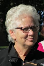 Coeur et Centre du Québec