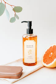 Pin On Beauty Products Photography