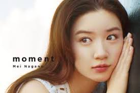 The site owner hides the web page description. æ—¥æœ¬å†™çœŸå¥³æ˜Ÿæ°¸é‡ŽèŠ½éƒé¦–éƒ¨å†™çœŸé›†å³å°†å'è¡Œè®°å½•10ä»£æœ€åŽæ—¶å…‰ æ—¥æœ¬æ˜Žæ˜Ÿèµ„è®¯ å¨±ä¹èµ„è®¯ ä¸Šæµ·åœ¨çº¿