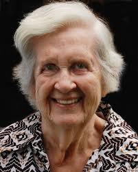 Obituary information for Evelyn L. Nugent