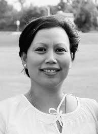 Maria Paz Diaz Dierks Obituary August 4, 2015