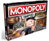 Las operaciones inmobiliarias de uno los juegos de tablero más conocidos llegan al mundo de los. Juegos Monopoly Precios Baratos En Idealo Es