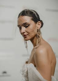 Fiancée Bodas Revista Digital Octubre 2022 by Fiancee Bodas &amp; Eventos