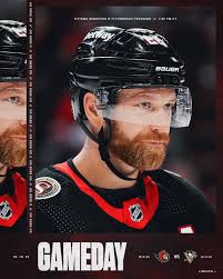 Everyday Sens