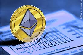 When selling eth the seller has two options for how they wish to sell. How To Sell Ethereum Guide For Beginners