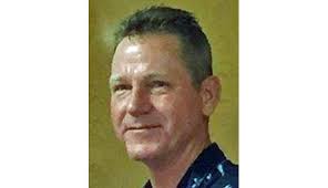 GREGORY HAWS Obituary (1962