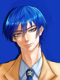 Godzilla 1991 Hokkaido battle figure by Hiya Toys