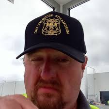 TOP 10 BEST Auto Services near Oxford, OH 45056