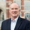 Profile Picture of Brian McCadden (@brianmccadden) • Instagram photos and videos (@google.com) on Google