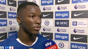 Standard card but insane performance Erling Haaland 95 CF CF 三 Player  Details x Player Roles ErlingHaaland Erling Haaland Level Training  Completed Total Matches 166 ckCounter Player Progression Total TotalGoals  Goals 242