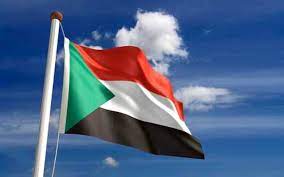 صور علم السودان بوستات لرمز والوان الدولة صور حب sudan flag sudan art medical