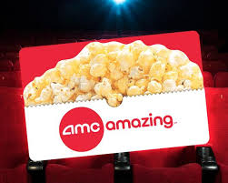Click here to check your gift card balance. 100 Amc Gift Card Giveaway Sweepstakes