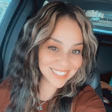 PLEASE IDENTIFY THIS MALE WHO WAS CAUGHT DUMPING HIS DOGS ON THE SIDE OF  THE ROAD!