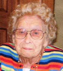 Lorraine Krueger Family History & Historical Records