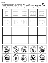 May In Kindergarten Freebies Keeping My Kiddo Busy Counting Kindergarten Kindergarten Math Worksheets Kindergarten Math Counting