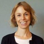 After we learn chemistry and biochemistry, we are ready for biology! What Are Staar Interim Assessments Region 13 S Blog