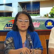 On his presidential letterhead to robert b. Philippine President Told To Put Covid 19 Vaccine Reward Towards Research Instead The Star