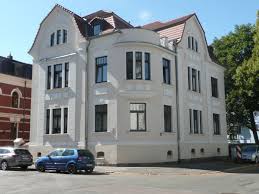 Schicke, sanierte 4 raum wohnung in hauptmarktnähe!. 4 Raum Wohnung Mieten Zwickau Feinewohnung De