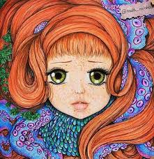 kaci thiel (kacithiel)